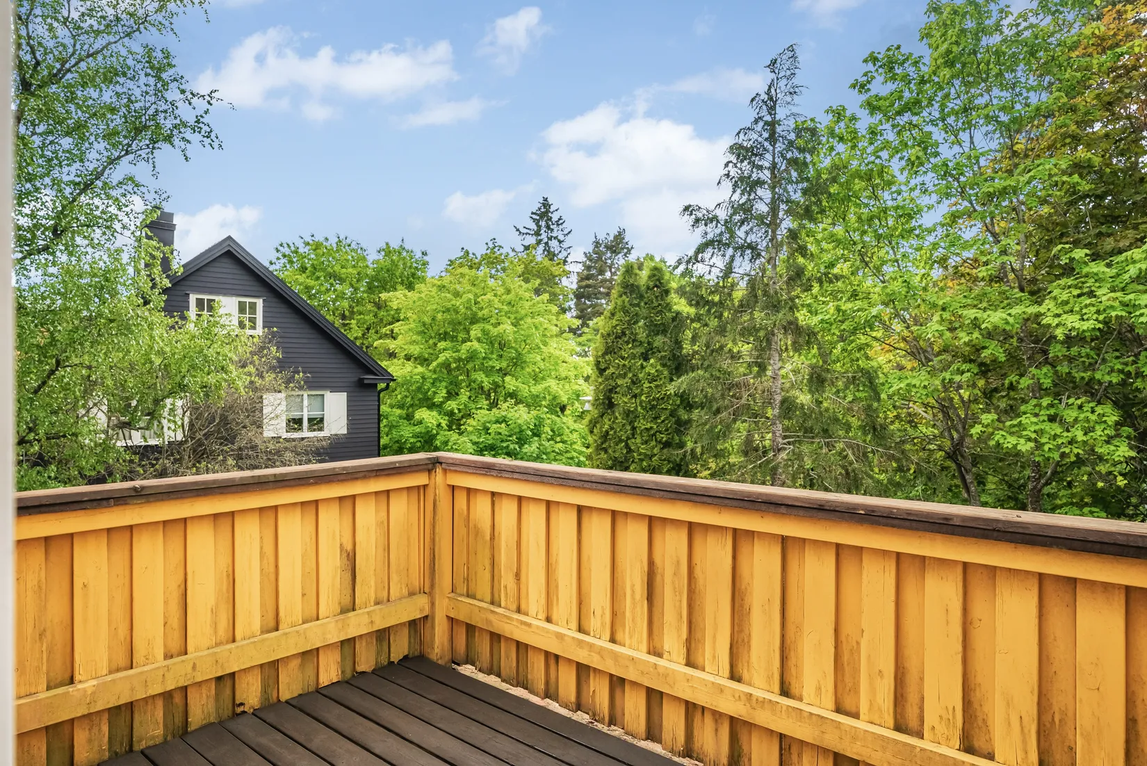 Villa, Vesslevägen 38, Ålsten, Stockholm