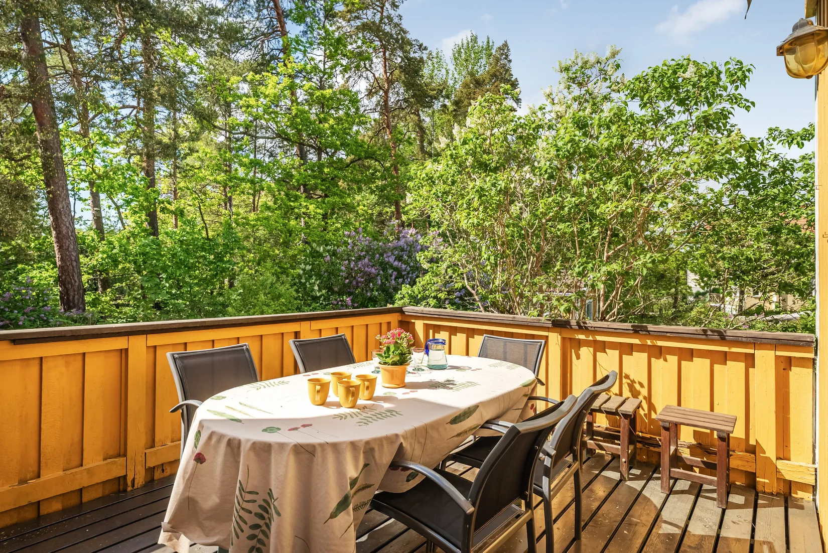Villa, Vesslevägen 38, Ålsten, Stockholm