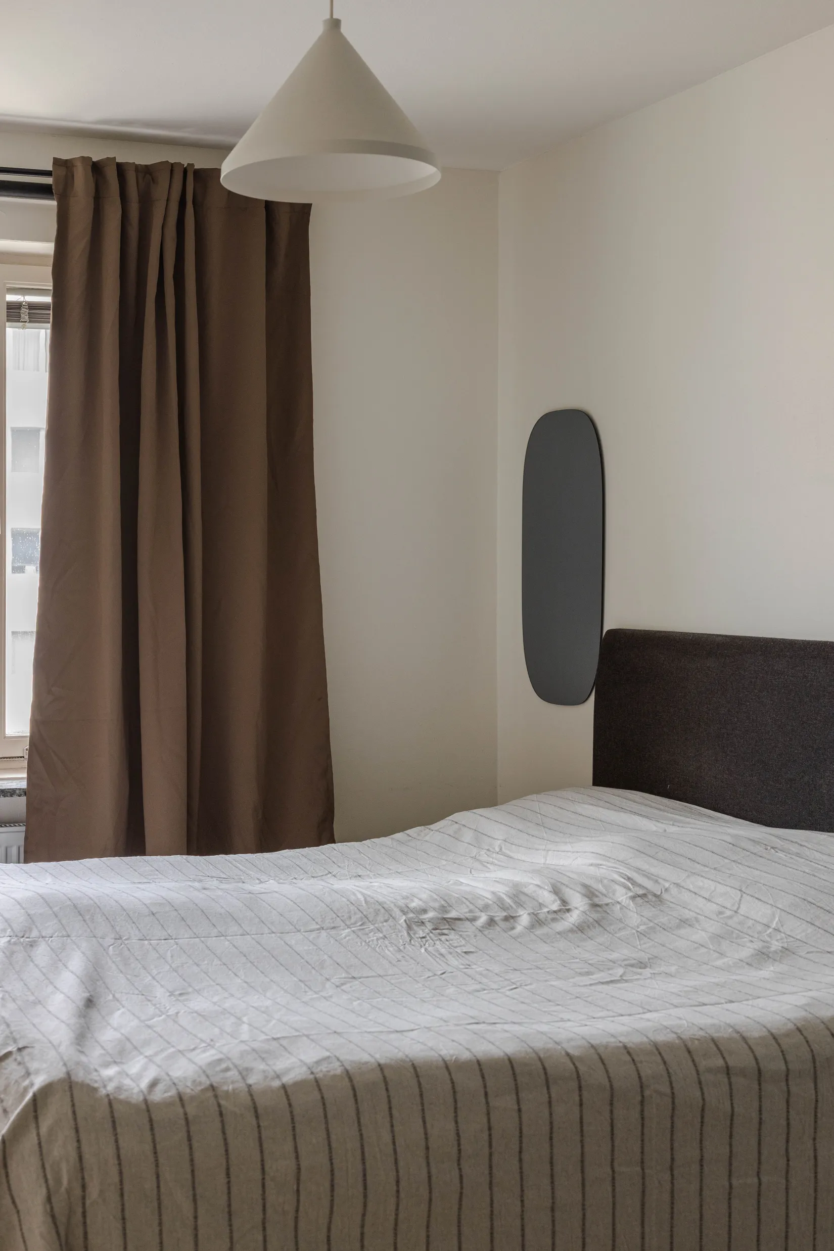 Bostadsrätt, Lovisebergsvägen 12, Västerås