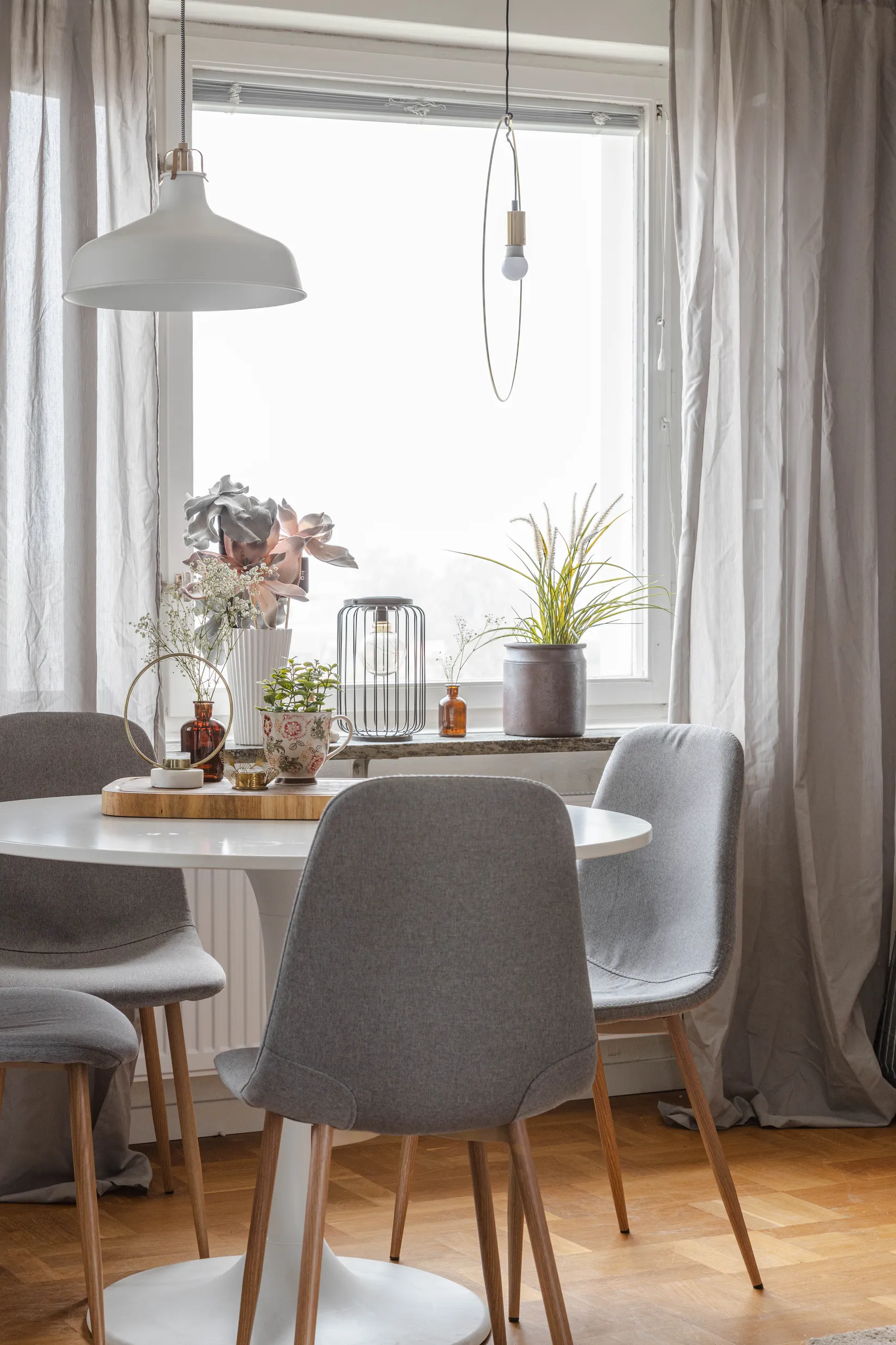 Bostadsrätt, Lovisebergsvägen 12, Västerås