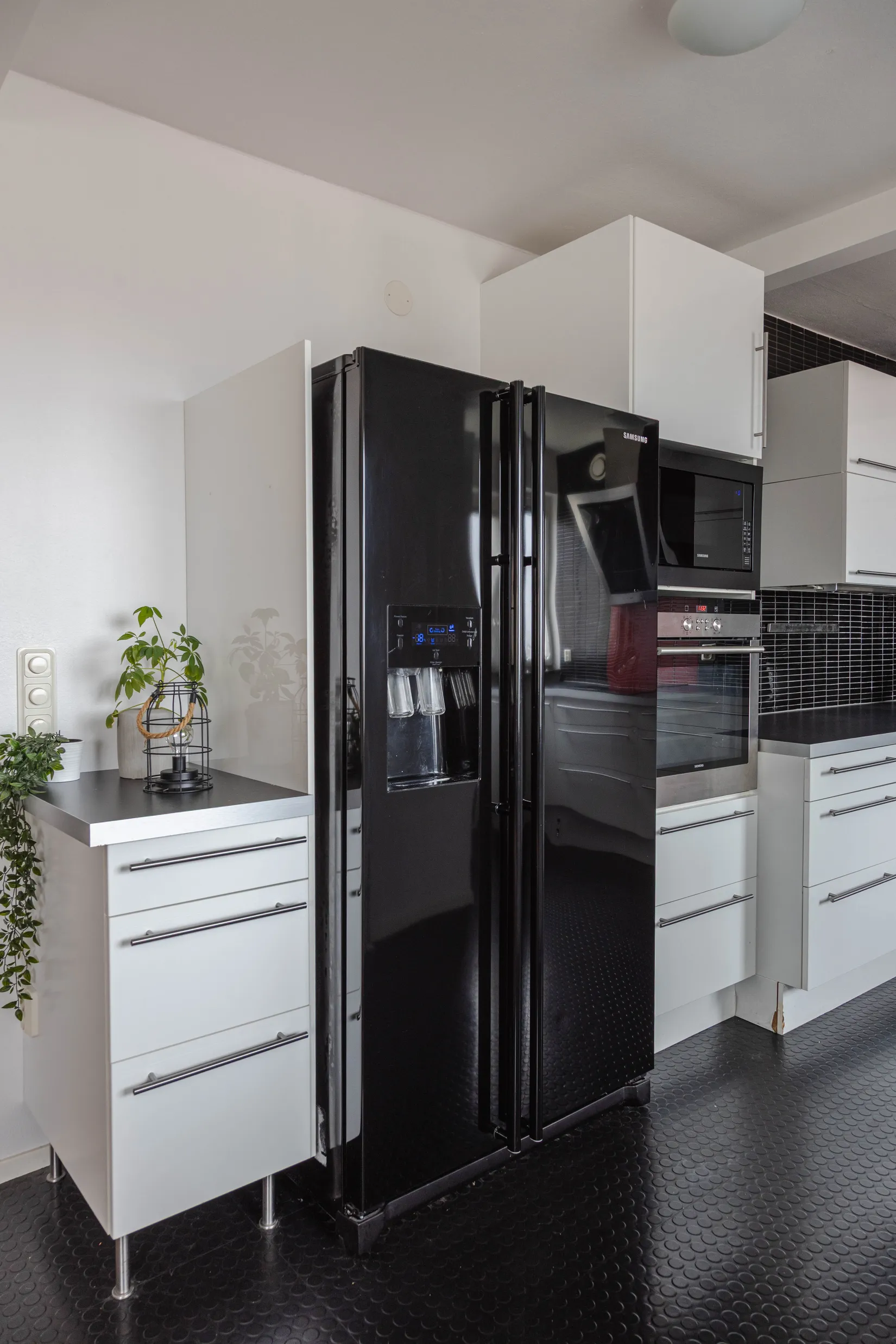 Bostadsrätt, Lovisebergsvägen 12, Västerås