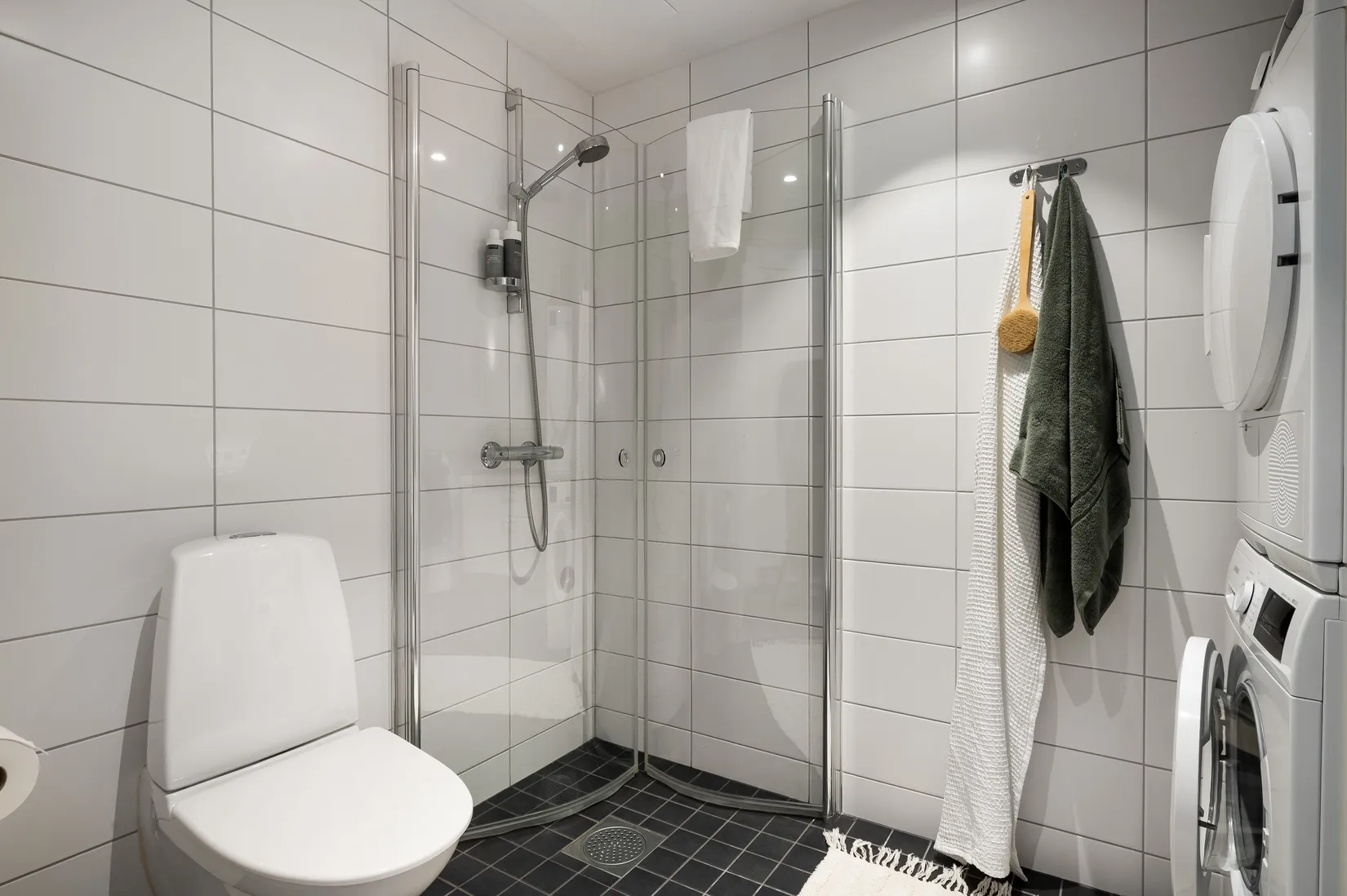 Bostadsrätt, Stenkvistavägen 11, Högdalen, Stockholm