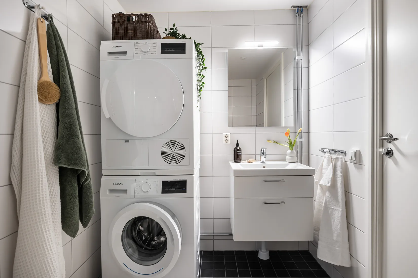 Bostadsrätt, Stenkvistavägen 11, Högdalen, Stockholm