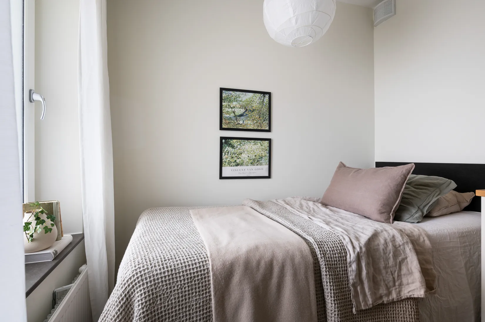 Bostadsrätt, Stenkvistavägen 11, Högdalen, Stockholm