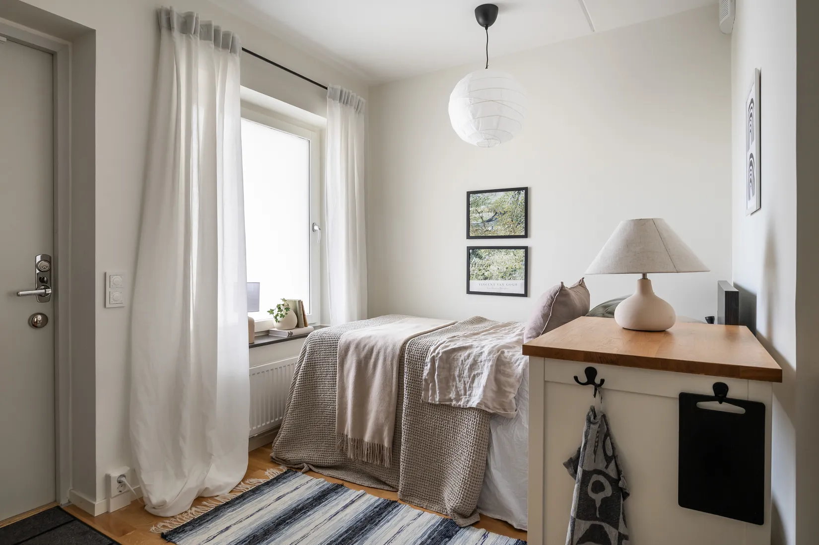 Bostadsrätt, Stenkvistavägen 11, Högdalen, Stockholm