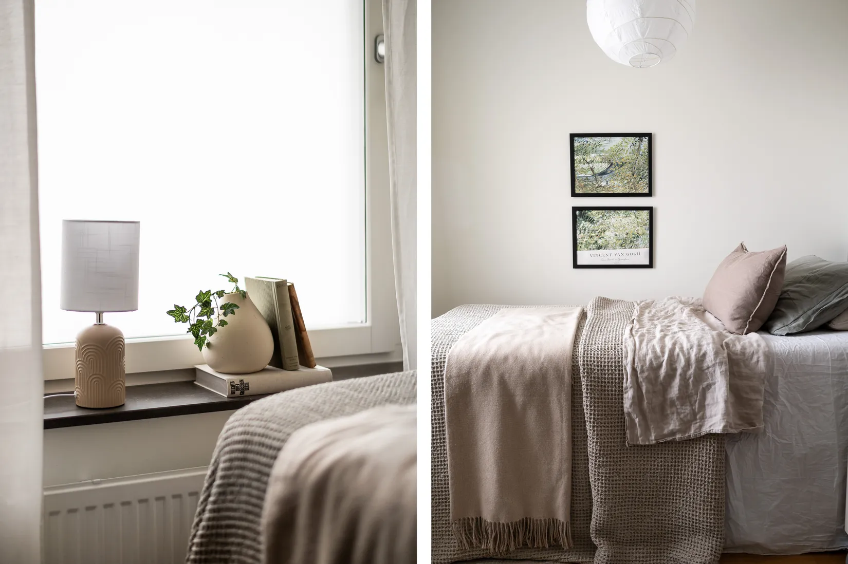 Bostadsrätt, Stenkvistavägen 11, Högdalen, Stockholm