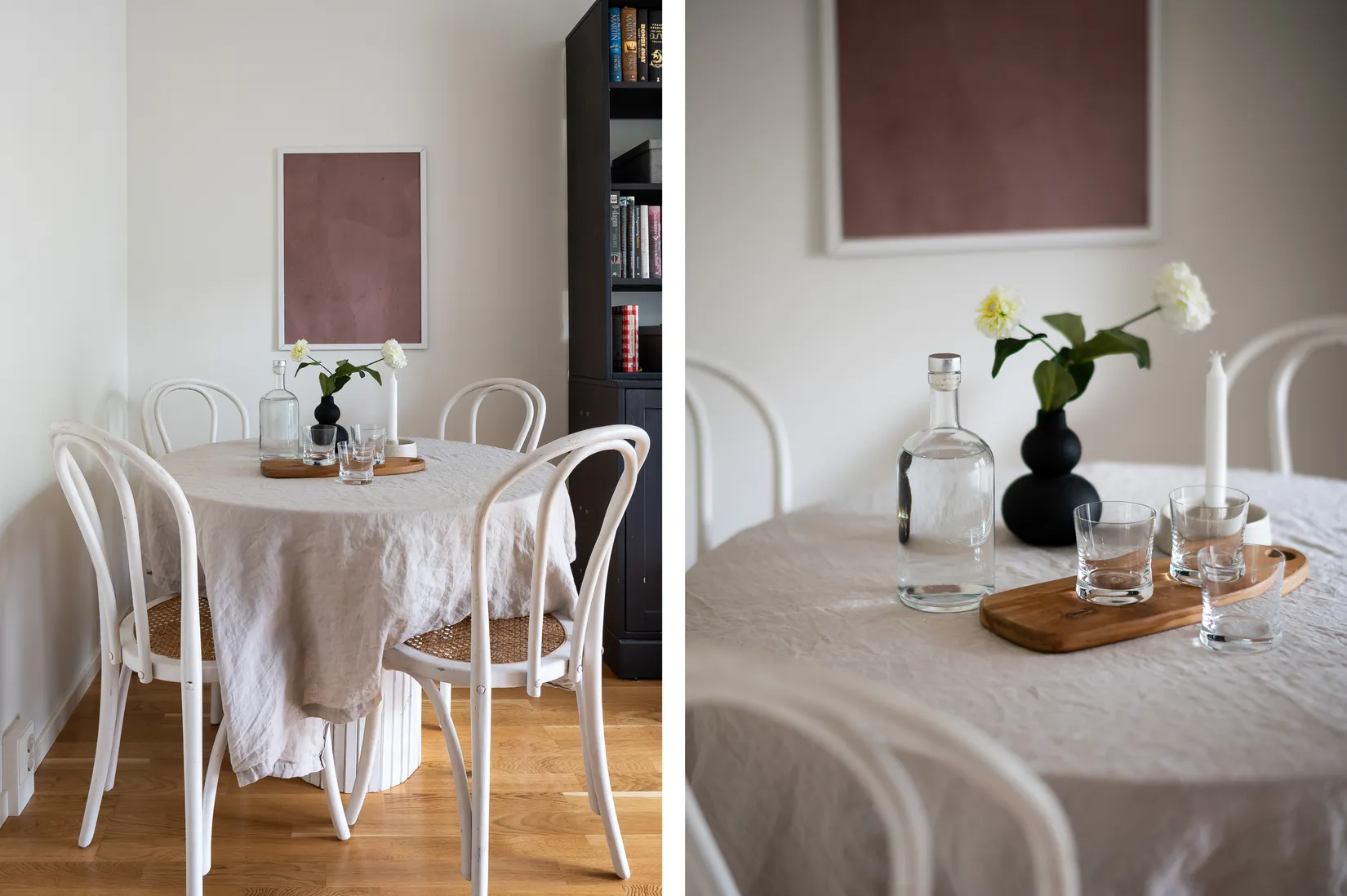 Bostadsrätt, Stenkvistavägen 11, Högdalen, Stockholm