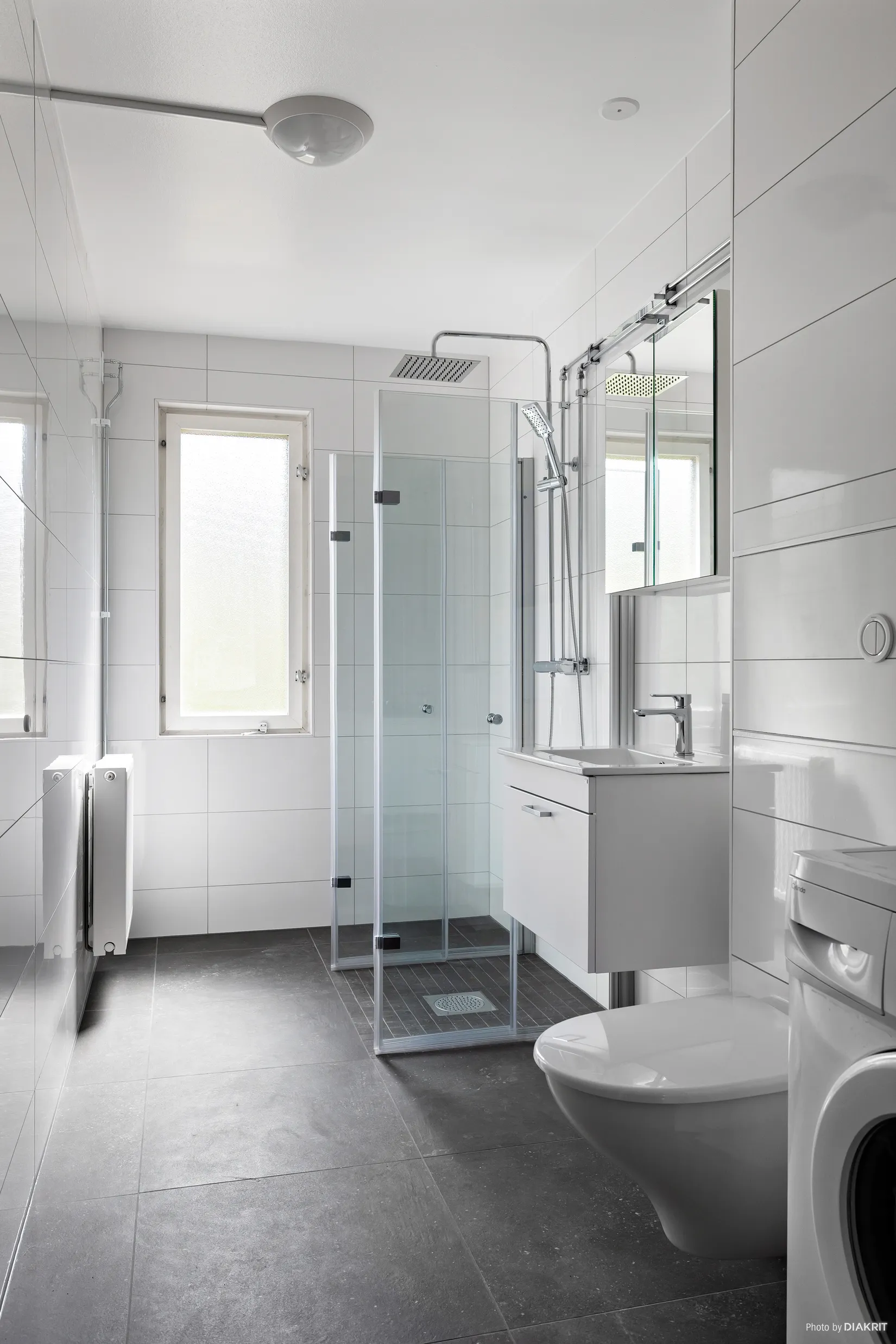 Bostadsrätt, Knektegårdsgatan 43B, Brogården/Solängen, Alingsås