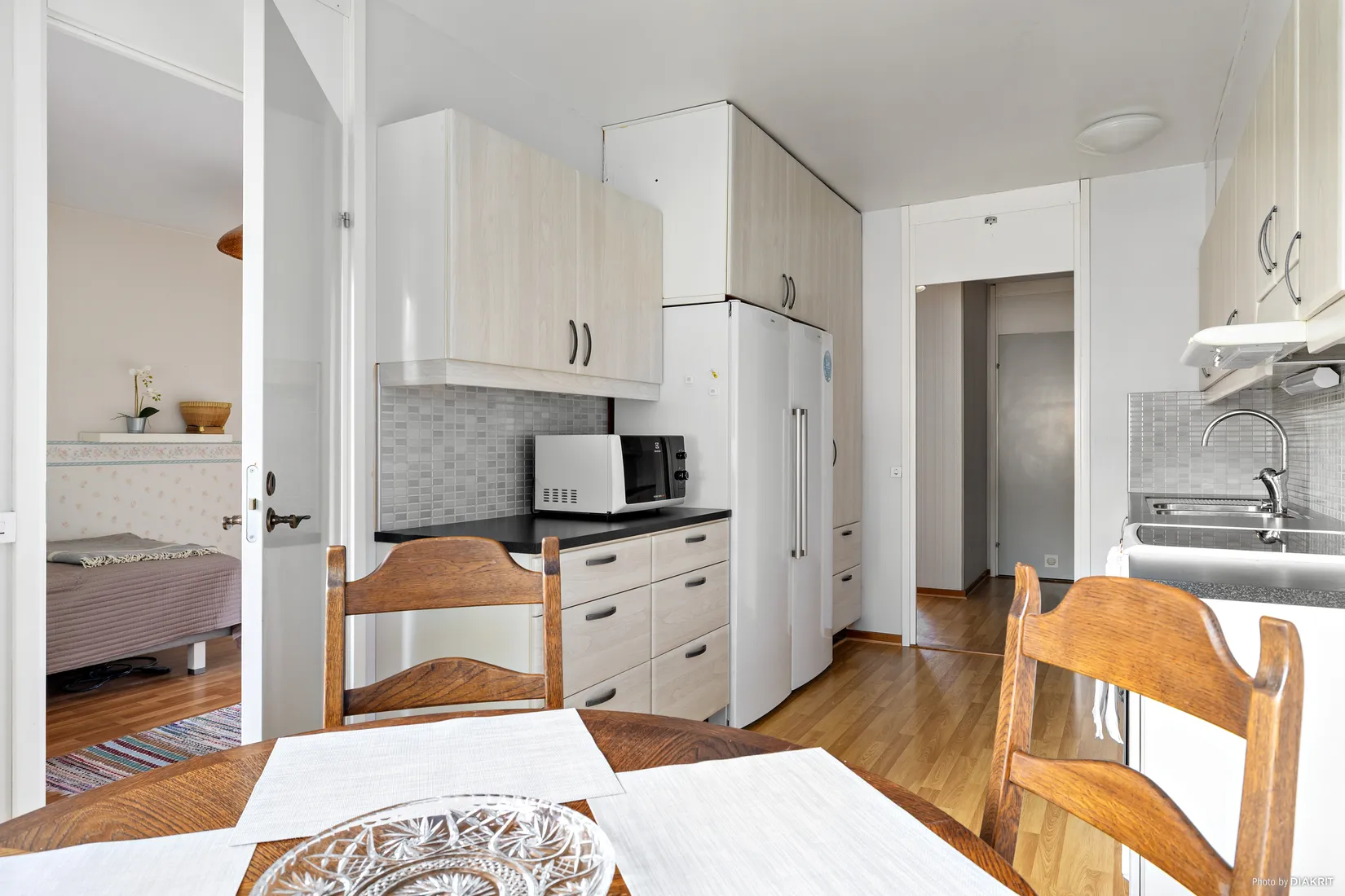 Bostadsrätt, Knektegårdsgatan 43B, Brogården/Solängen, Alingsås