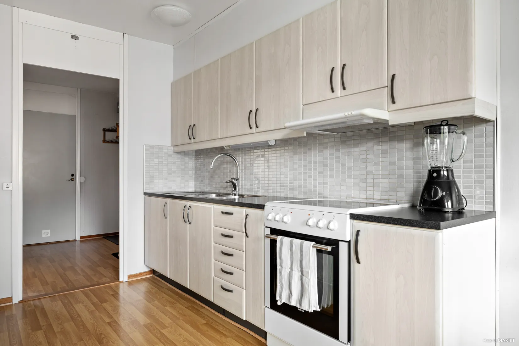 Bostadsrätt, Knektegårdsgatan 43B, Brogården/Solängen, Alingsås