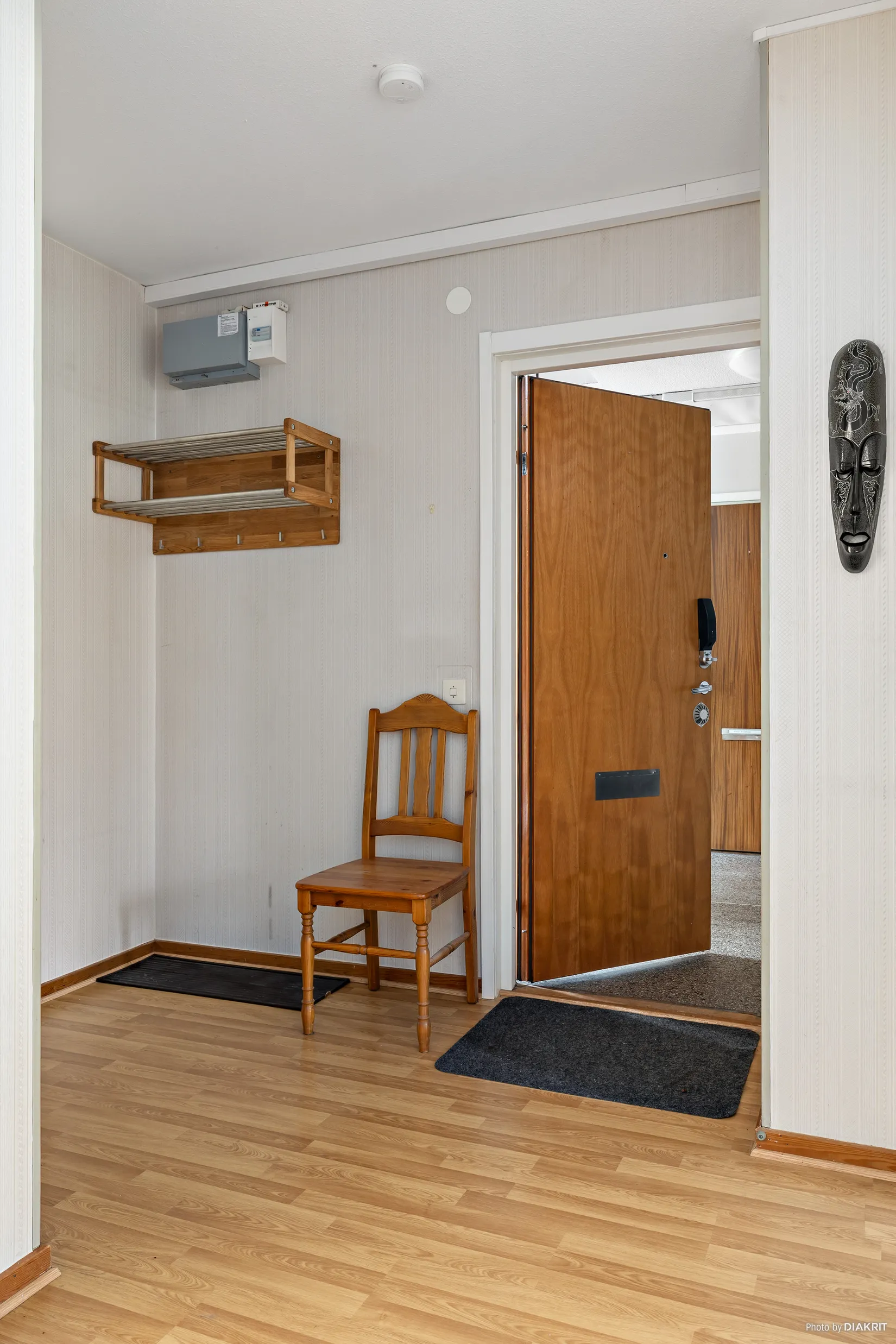 Bostadsrätt, Knektegårdsgatan 43B, Brogården/Solängen, Alingsås