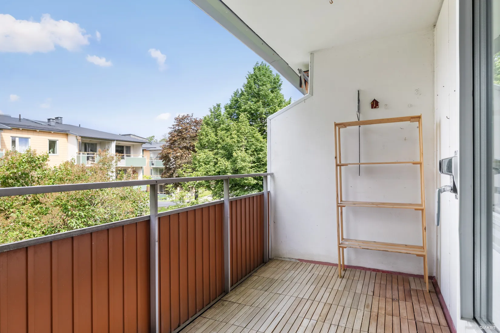 Bostadsrätt, Knektegårdsgatan 43B, Brogården/Solängen, Alingsås