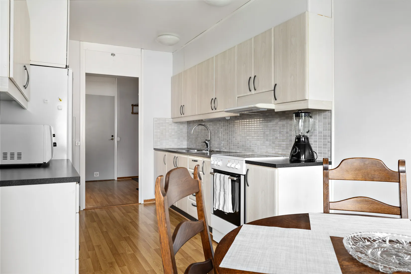 Bostadsrätt, Knektegårdsgatan 43B, Brogården/Solängen, Alingsås