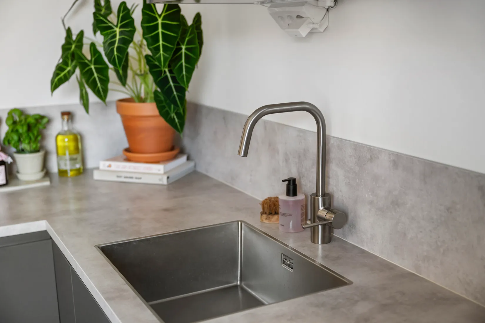 Bostadsrätt, Törnskärsgatan 7a, Fågelbacken, Malmö