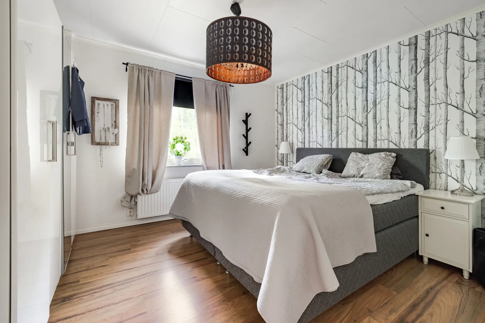 Villa, Slipvägen 12, Sanda, Strängnäs