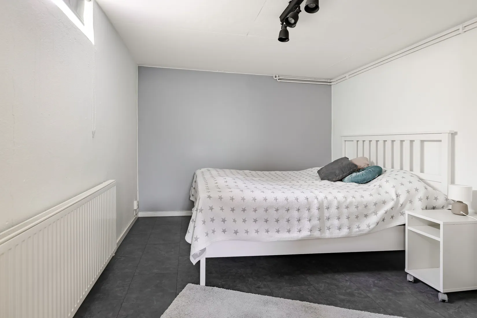 Villa, Slipvägen 12, Sanda, Strängnäs