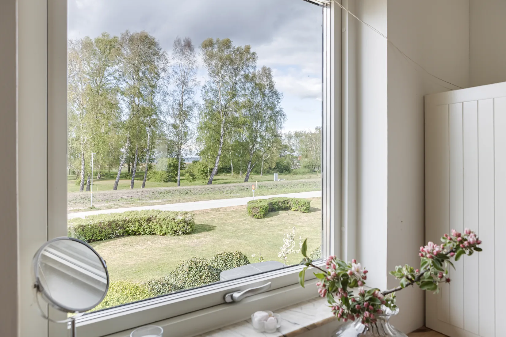 Bostadsrätt, Lönnkrogsvägen 9A, Ljunghusen, Vellinge