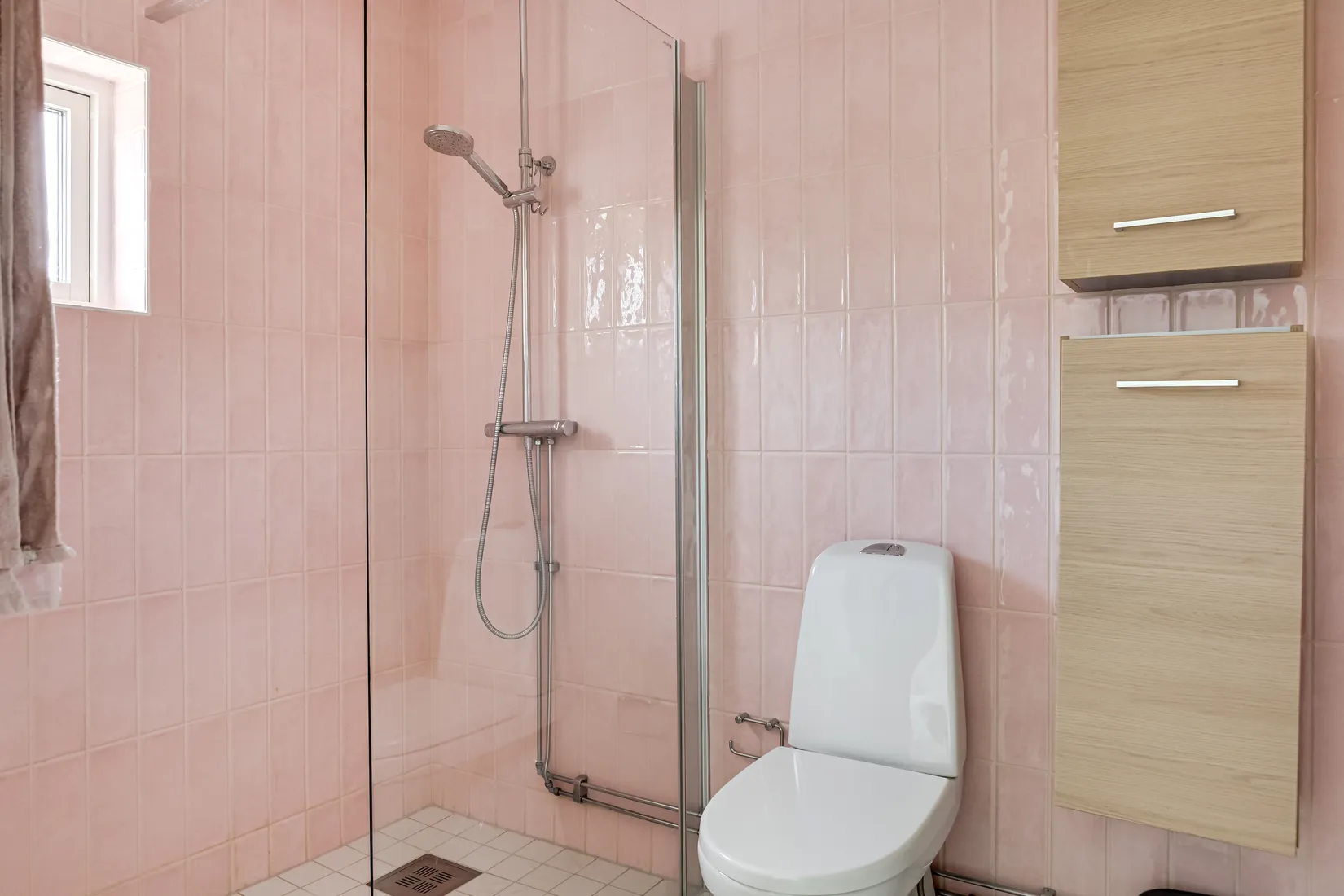 Bostadsrätt, Lönnkrogsvägen 9A, Ljunghusen, Vellinge