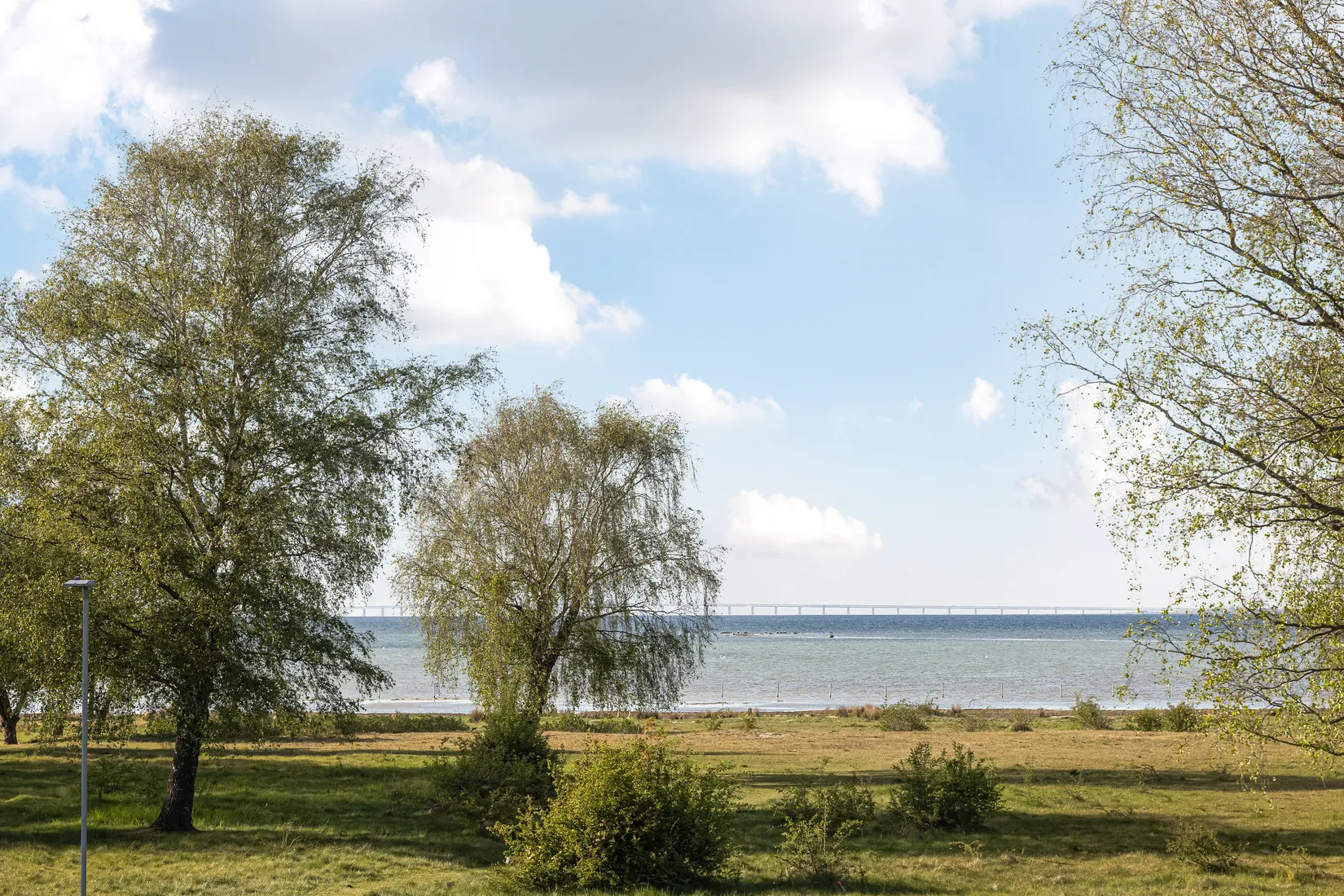 Bostadsrätt, Lönnkrogsvägen 9A, Ljunghusen, Vellinge
