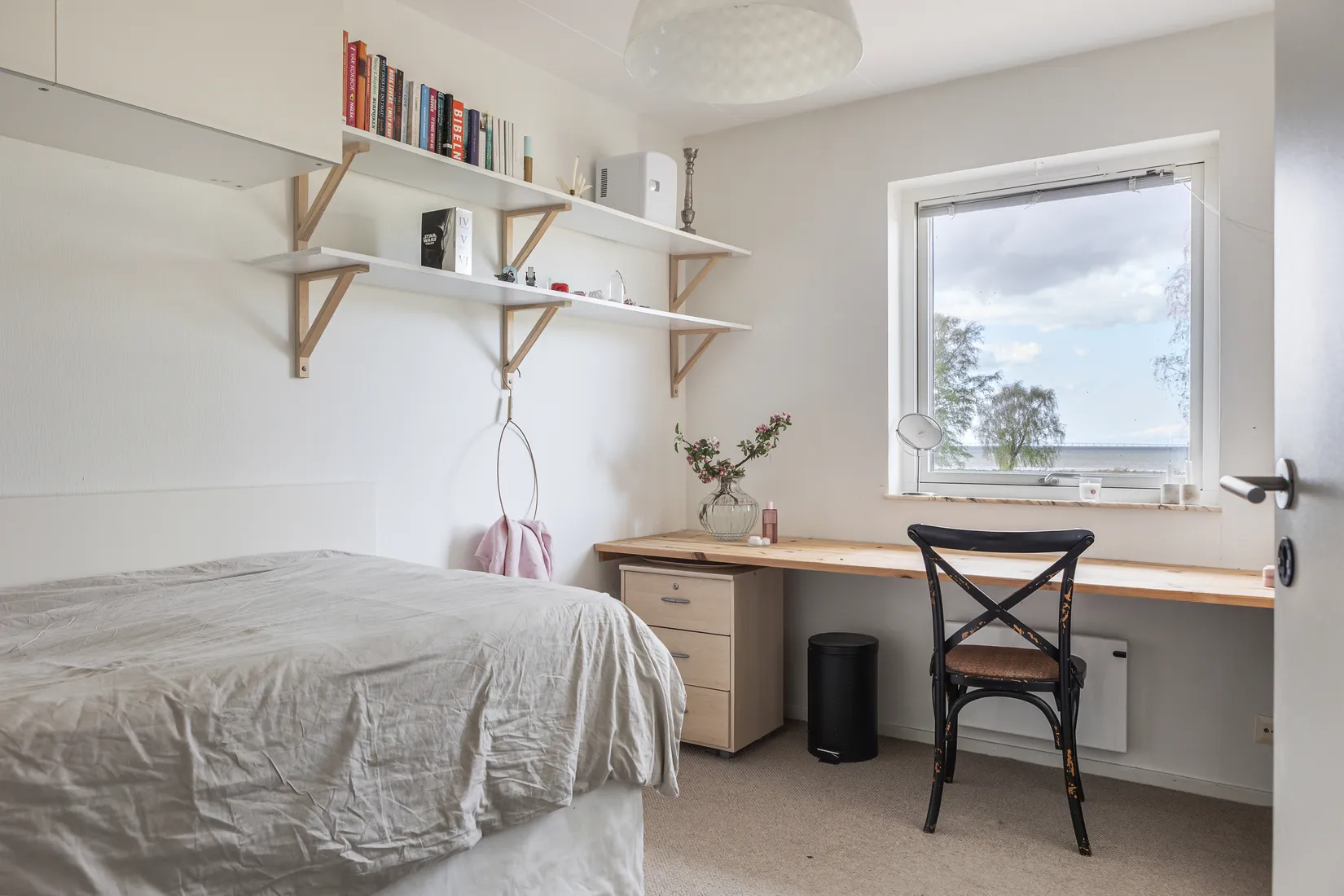 Bostadsrätt, Lönnkrogsvägen 9A, Ljunghusen, Vellinge