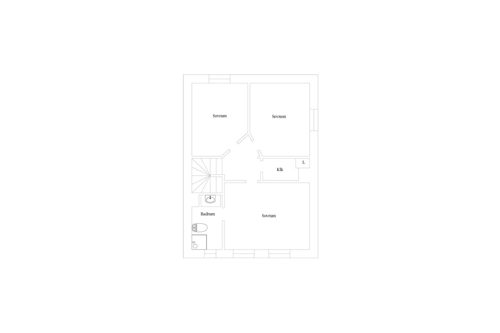 Bostadsrätt, Lönnkrogsvägen 9A, Ljunghusen, Vellinge