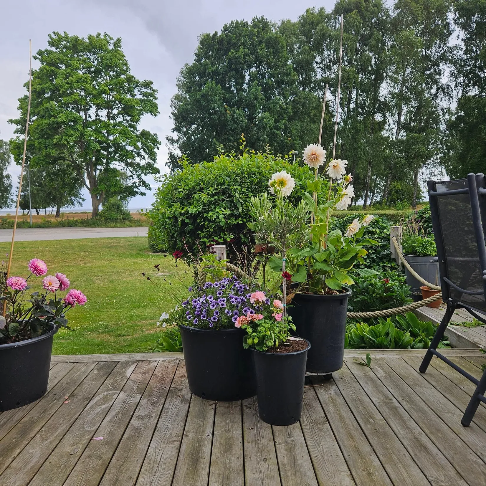Bostadsrätt, Lönnkrogsvägen 9A, Ljunghusen, Vellinge