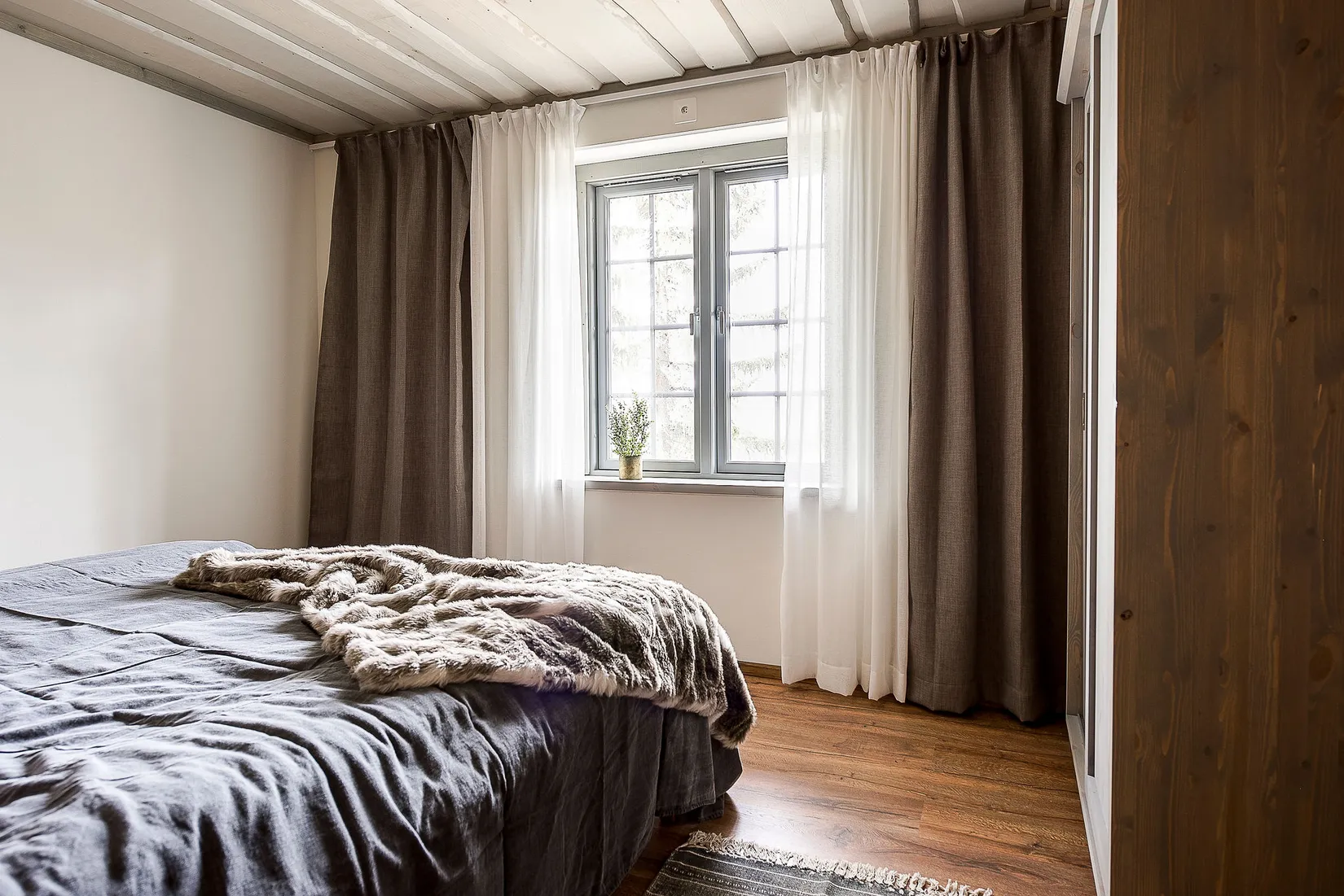 Bostadsrätt, Vemdalsskalet Klockarfjällsvägen 211A, 	Vemdalsskalet, Härjedalen