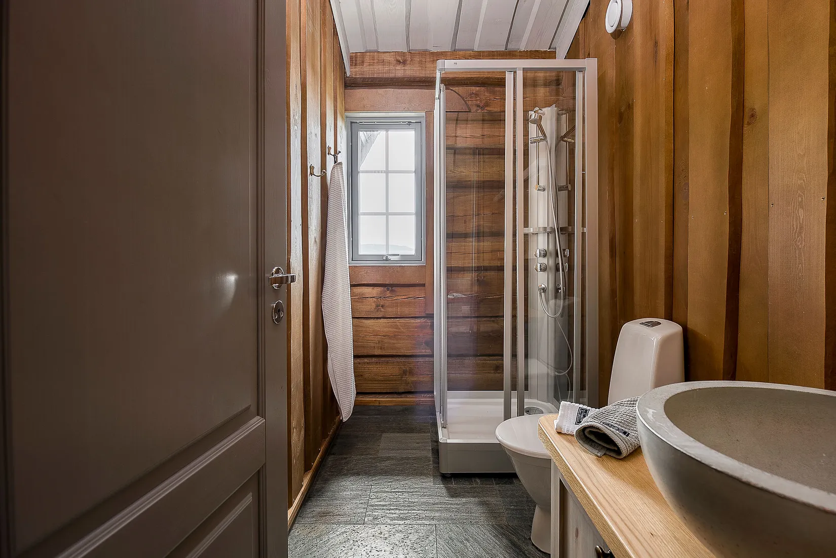 Bostadsrätt, Vemdalsskalet Klockarfjällsvägen 211A, 	Vemdalsskalet, Härjedalen