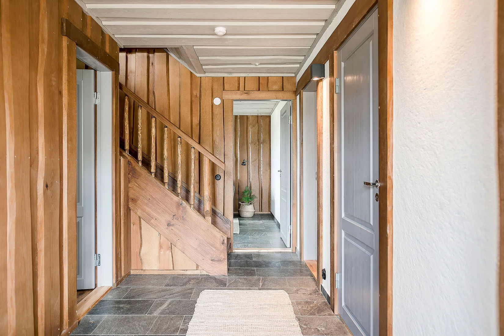 Bostadsrätt, Vemdalsskalet Klockarfjällsvägen 211A, 	Vemdalsskalet, Härjedalen