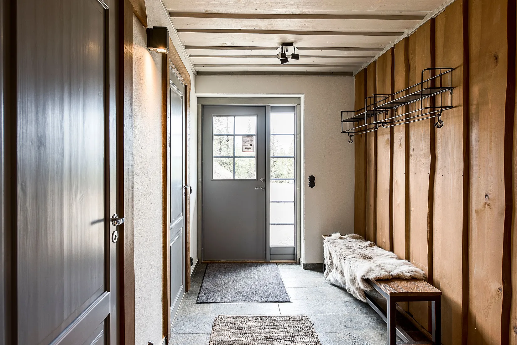 Bostadsrätt, Vemdalsskalet Klockarfjällsvägen 211A, 	Vemdalsskalet, Härjedalen