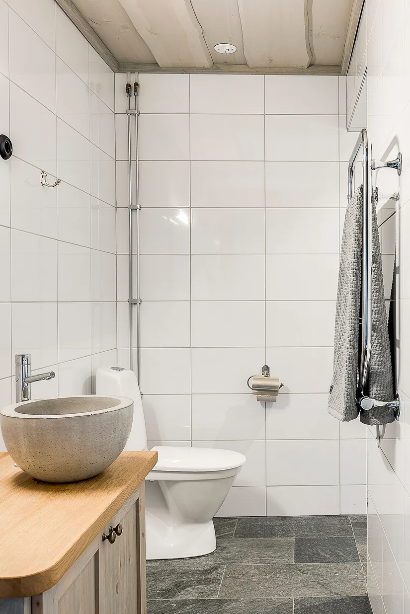 Bostadsrätt, Vemdalsskalet Klockarfjällsvägen 211A, 	Vemdalsskalet, Härjedalen