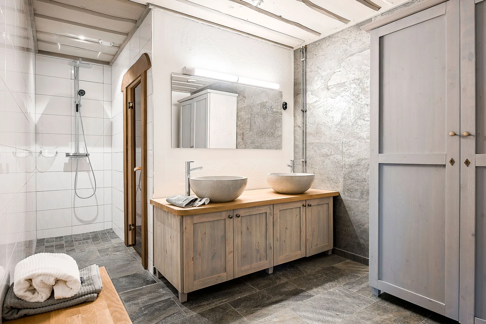 Bostadsrätt, Vemdalsskalet Klockarfjällsvägen 211A, 	Vemdalsskalet, Härjedalen