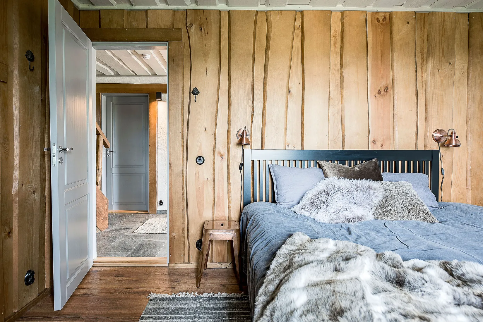 Bostadsrätt, Vemdalsskalet Klockarfjällsvägen 211A, 	Vemdalsskalet, Härjedalen