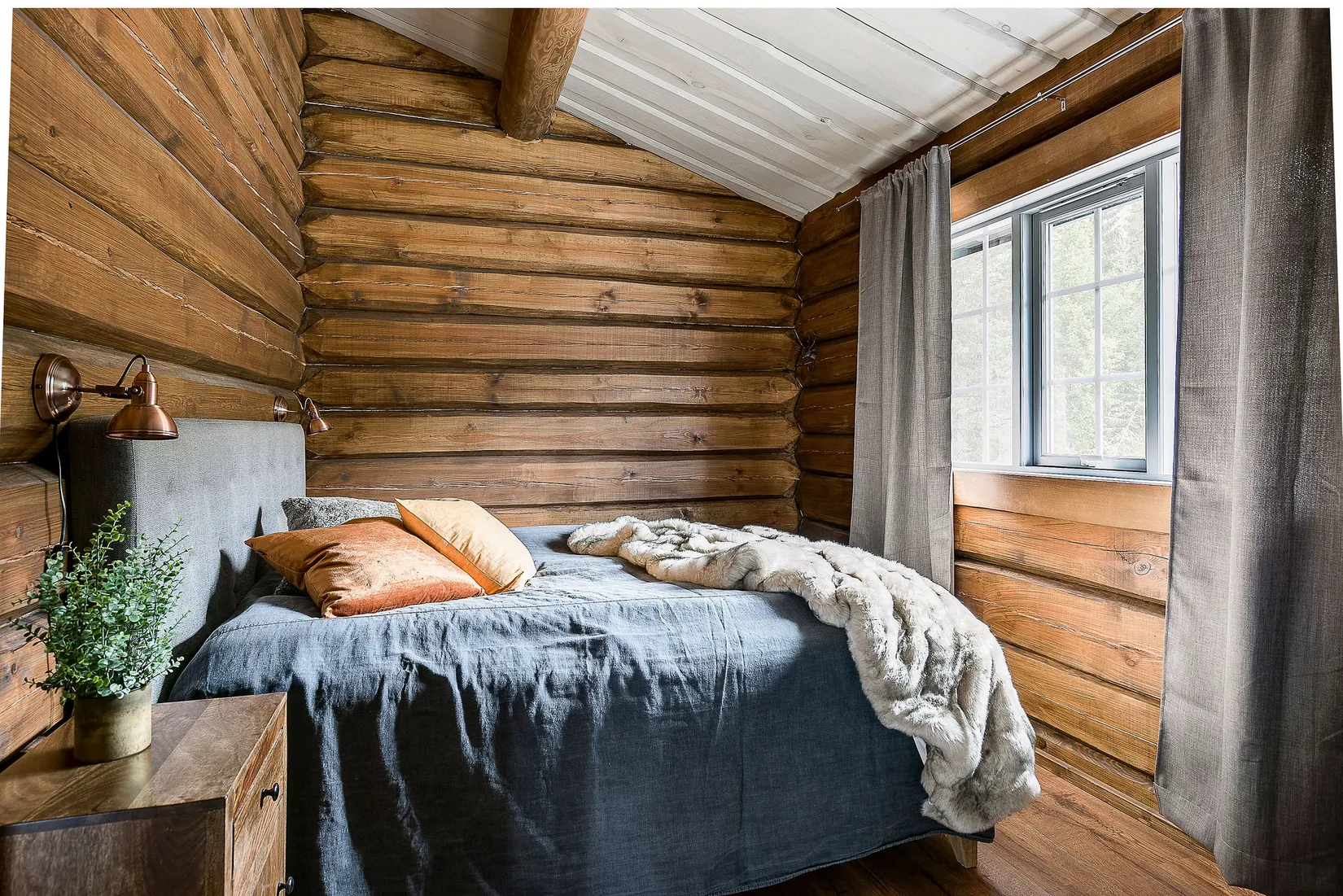Bostadsrätt, Vemdalsskalet Klockarfjällsvägen 211A, 	Vemdalsskalet, Härjedalen