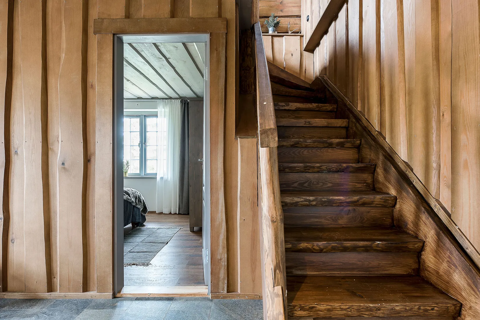 Bostadsrätt, Vemdalsskalet Klockarfjällsvägen 211A, 	Vemdalsskalet, Härjedalen