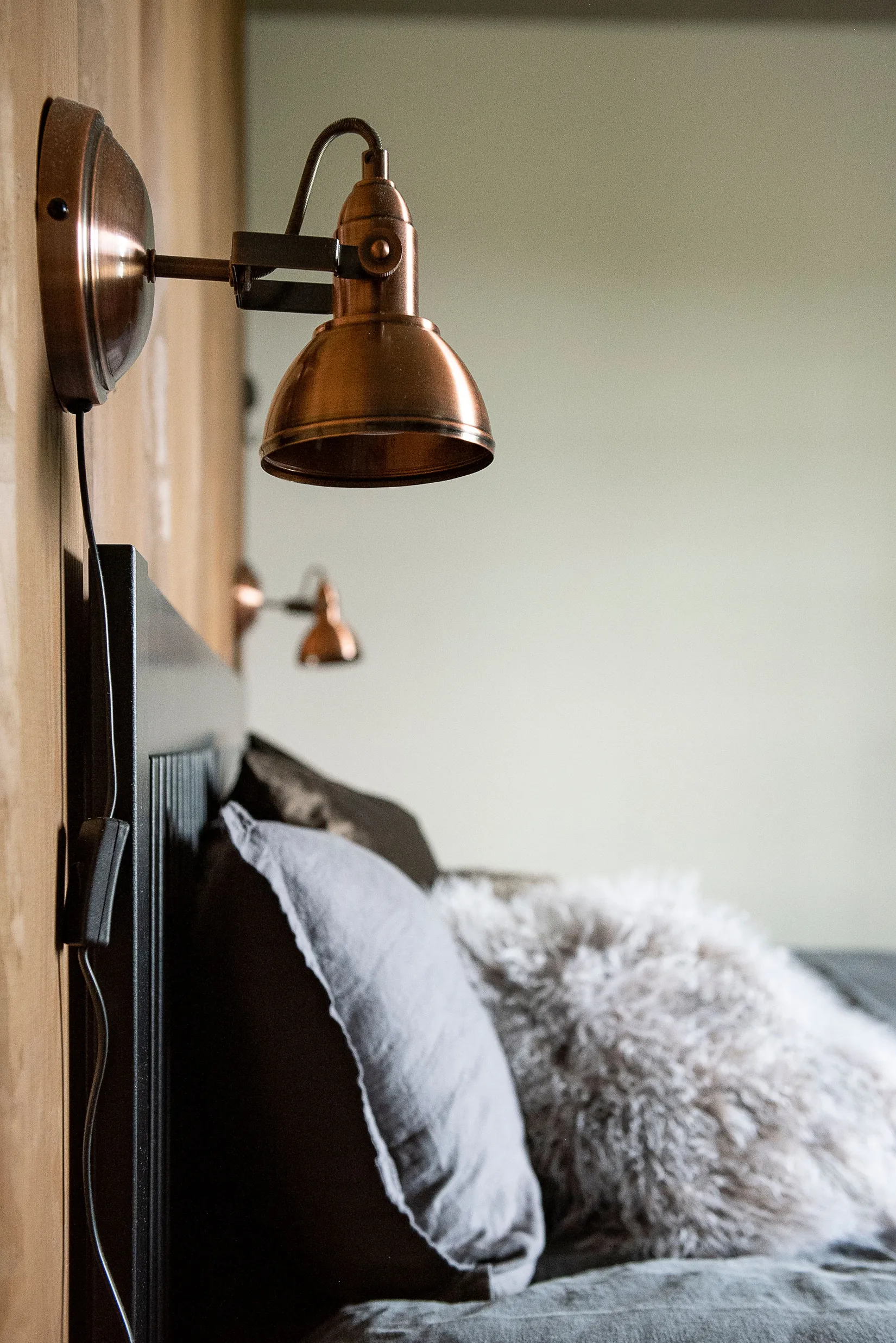 Bostadsrätt, Vemdalsskalet Klockarfjällsvägen 211A, 	Vemdalsskalet, Härjedalen