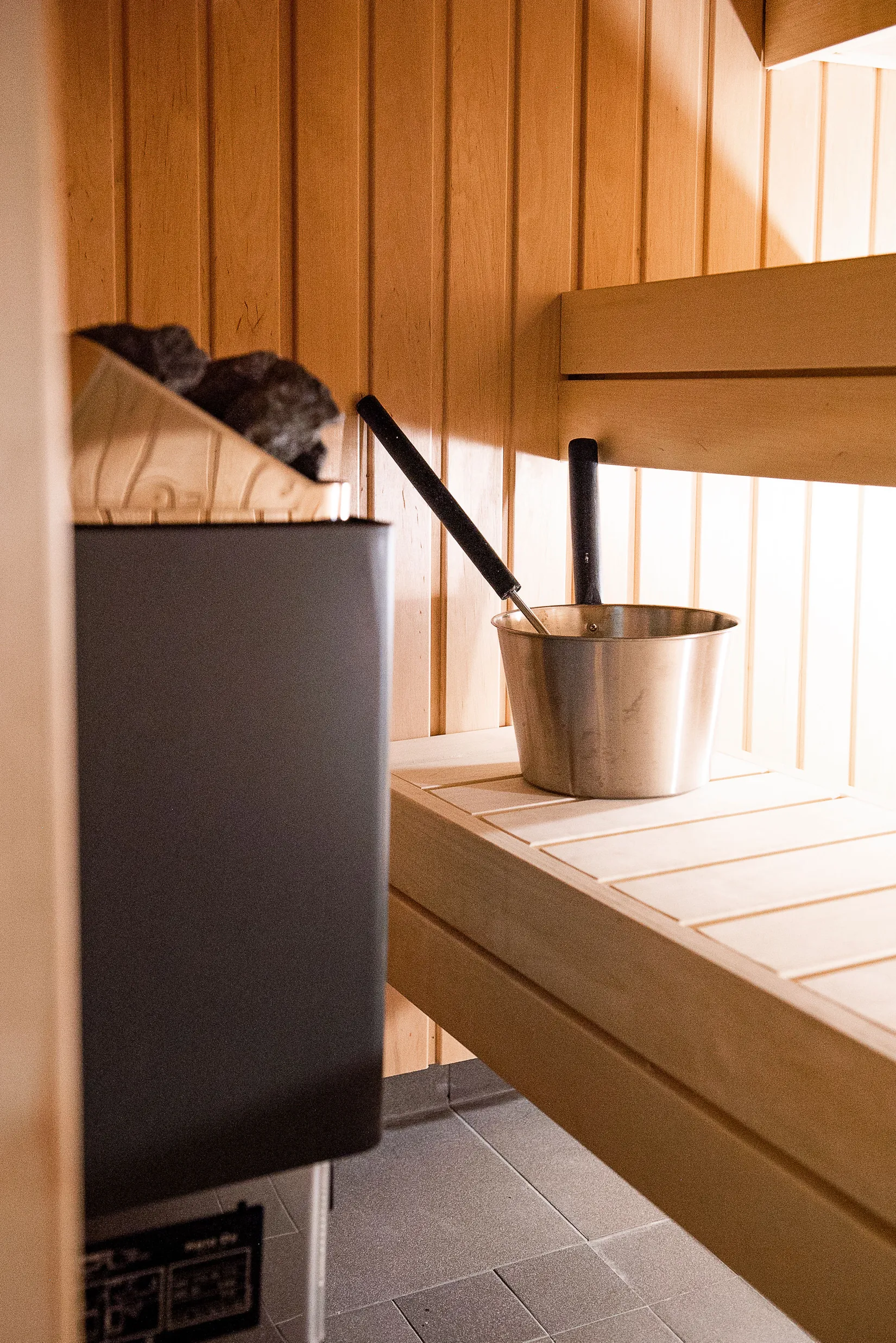 Bostadsrätt, Vemdalsskalet Klockarfjällsvägen 211A, 	Vemdalsskalet, Härjedalen
