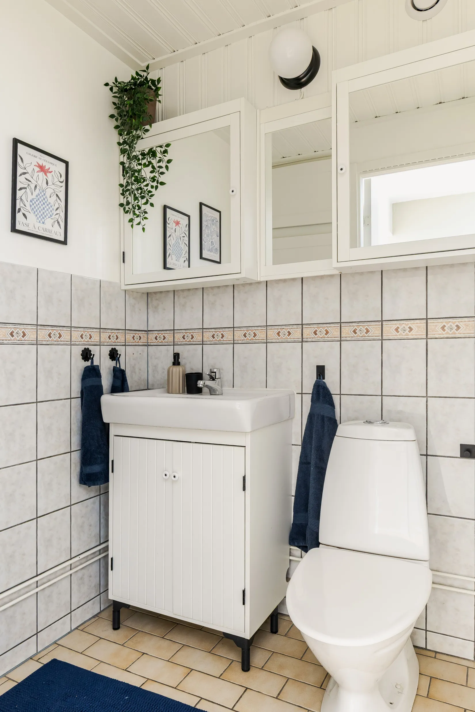 Villa, Järdalavägen 204, Ekholmen, Linköping