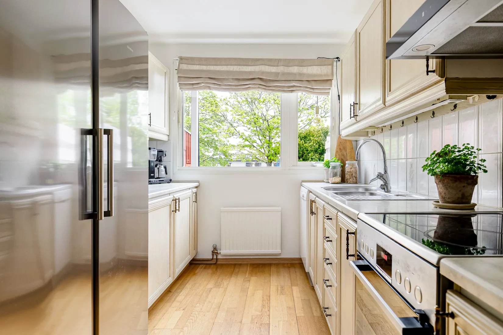 Villa, Järdalavägen 204, Ekholmen, Linköping