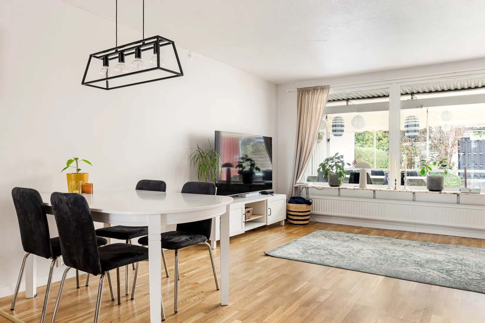 Villa, Järdalavägen 204, Ekholmen, Linköping