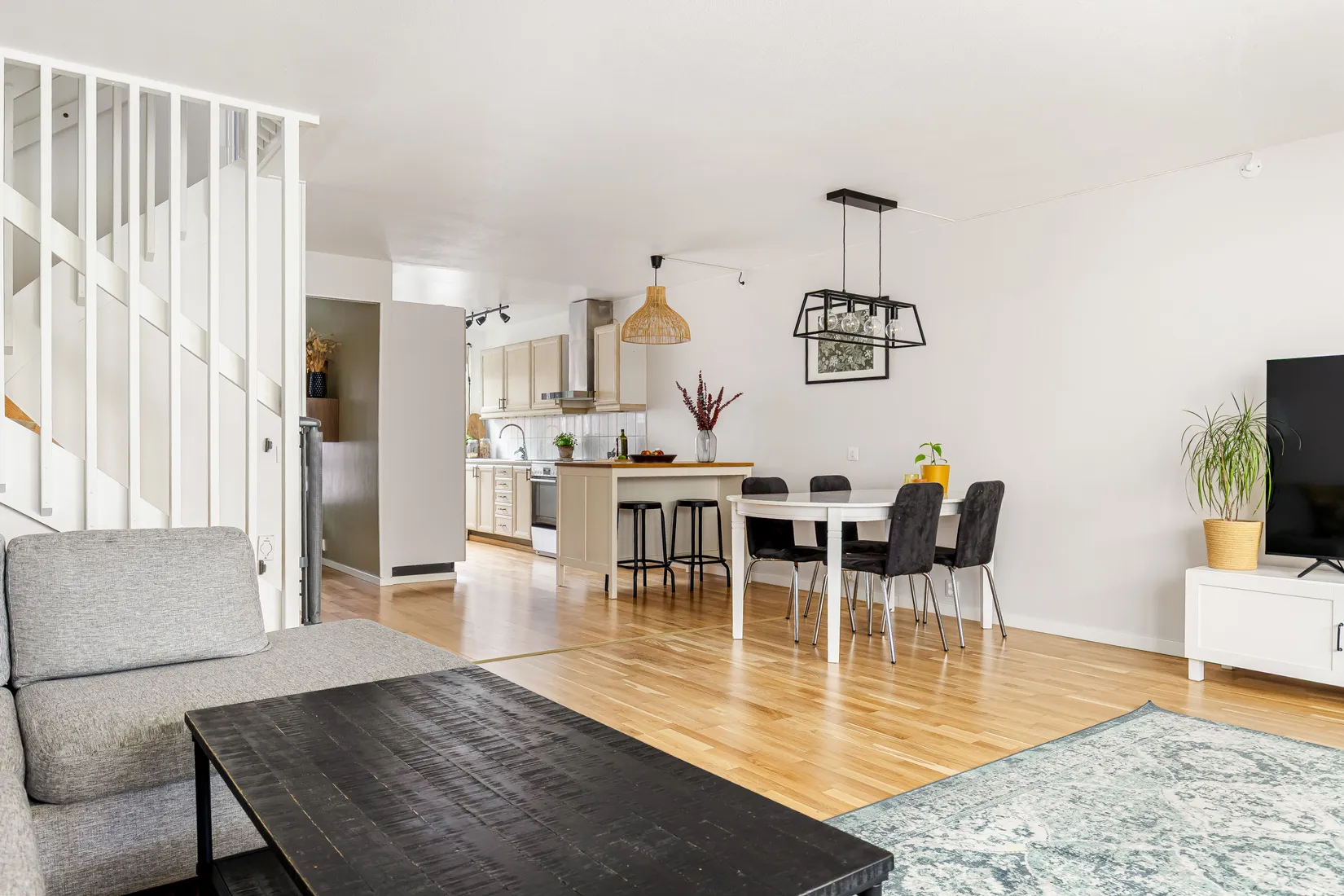 Villa, Järdalavägen 204, Ekholmen, Linköping