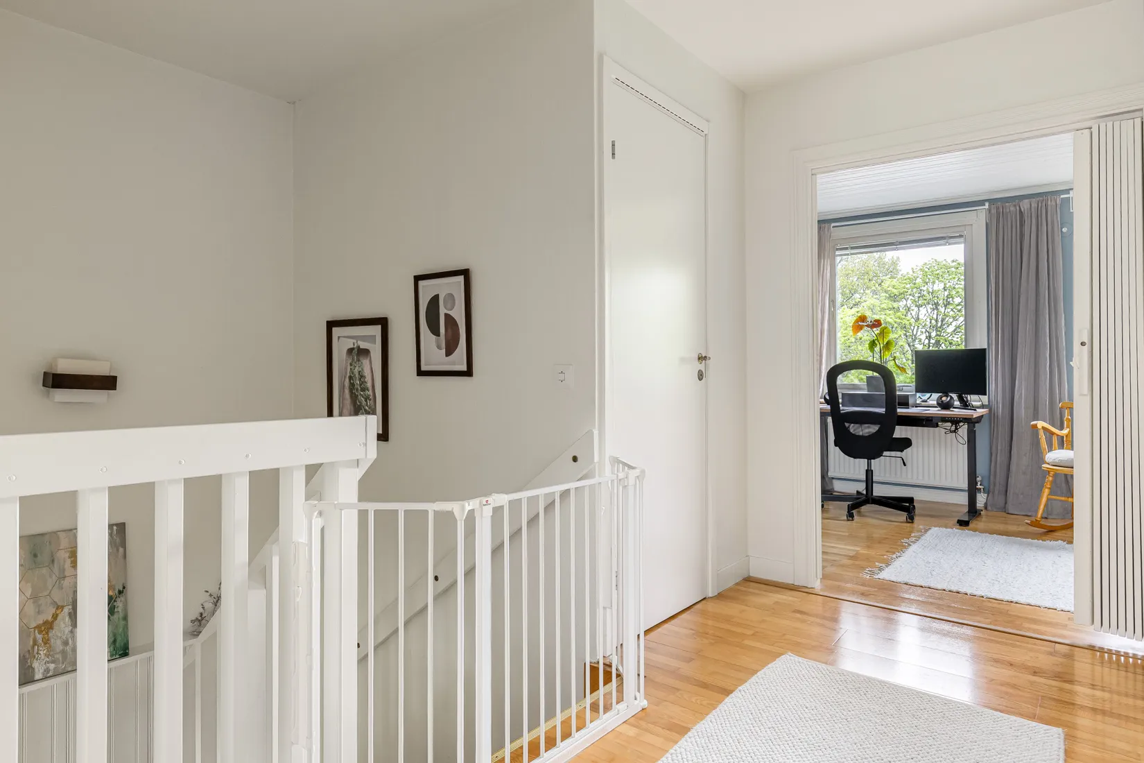 Villa, Järdalavägen 204, Ekholmen, Linköping