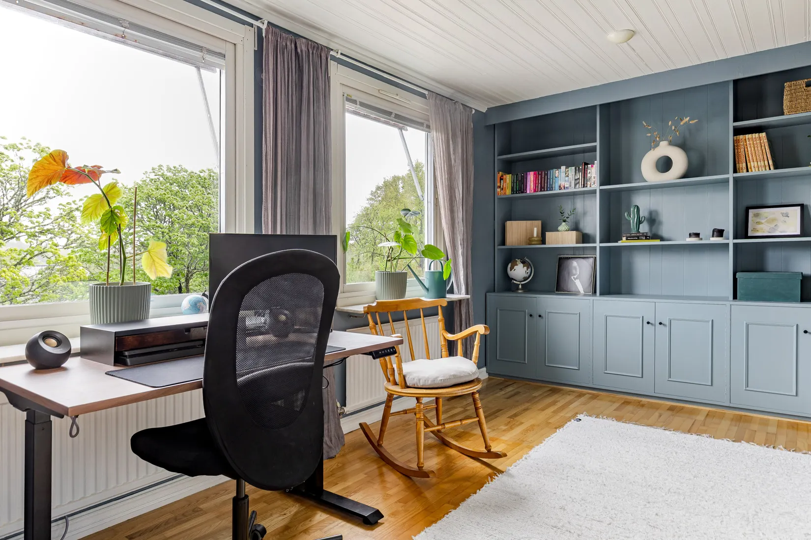 Villa, Järdalavägen 204, Ekholmen, Linköping