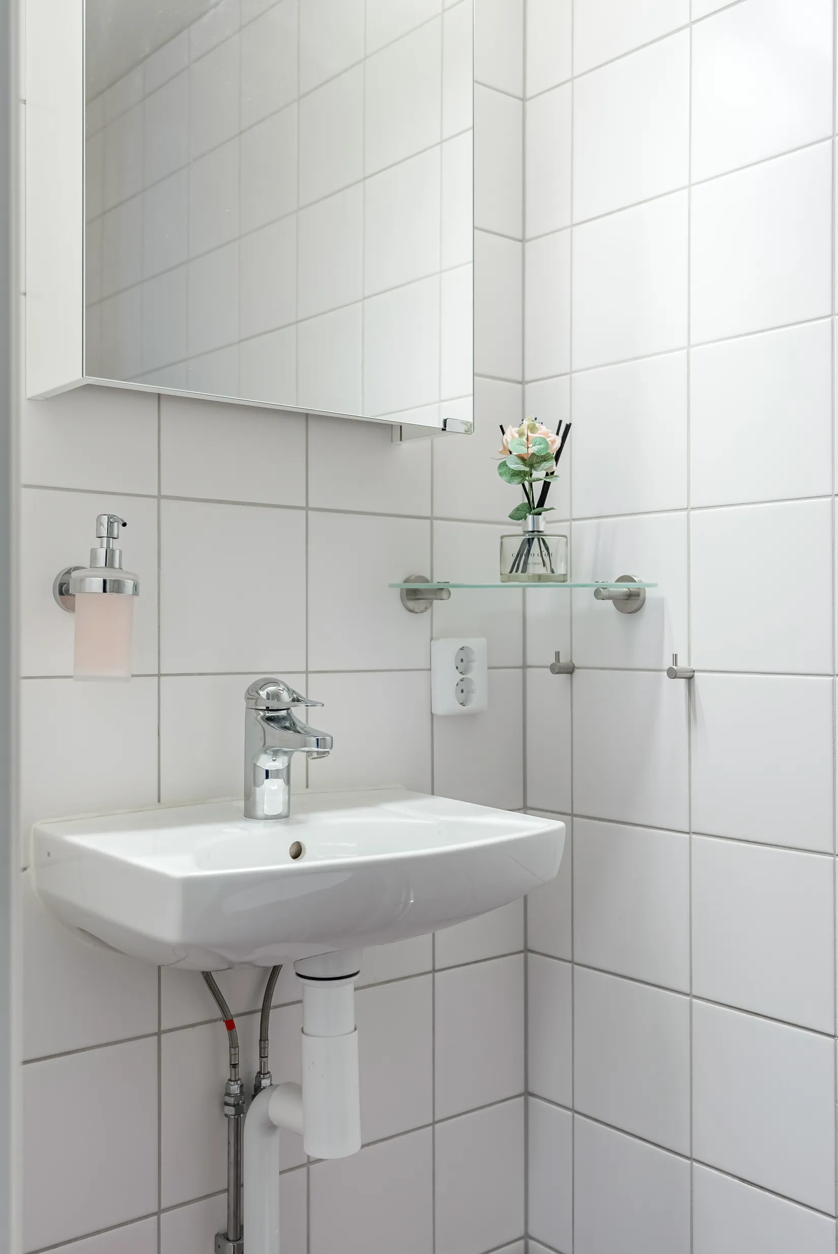 Bostadsrätt, Fyrvaktarkroken 70, Blåsut, Stockholm