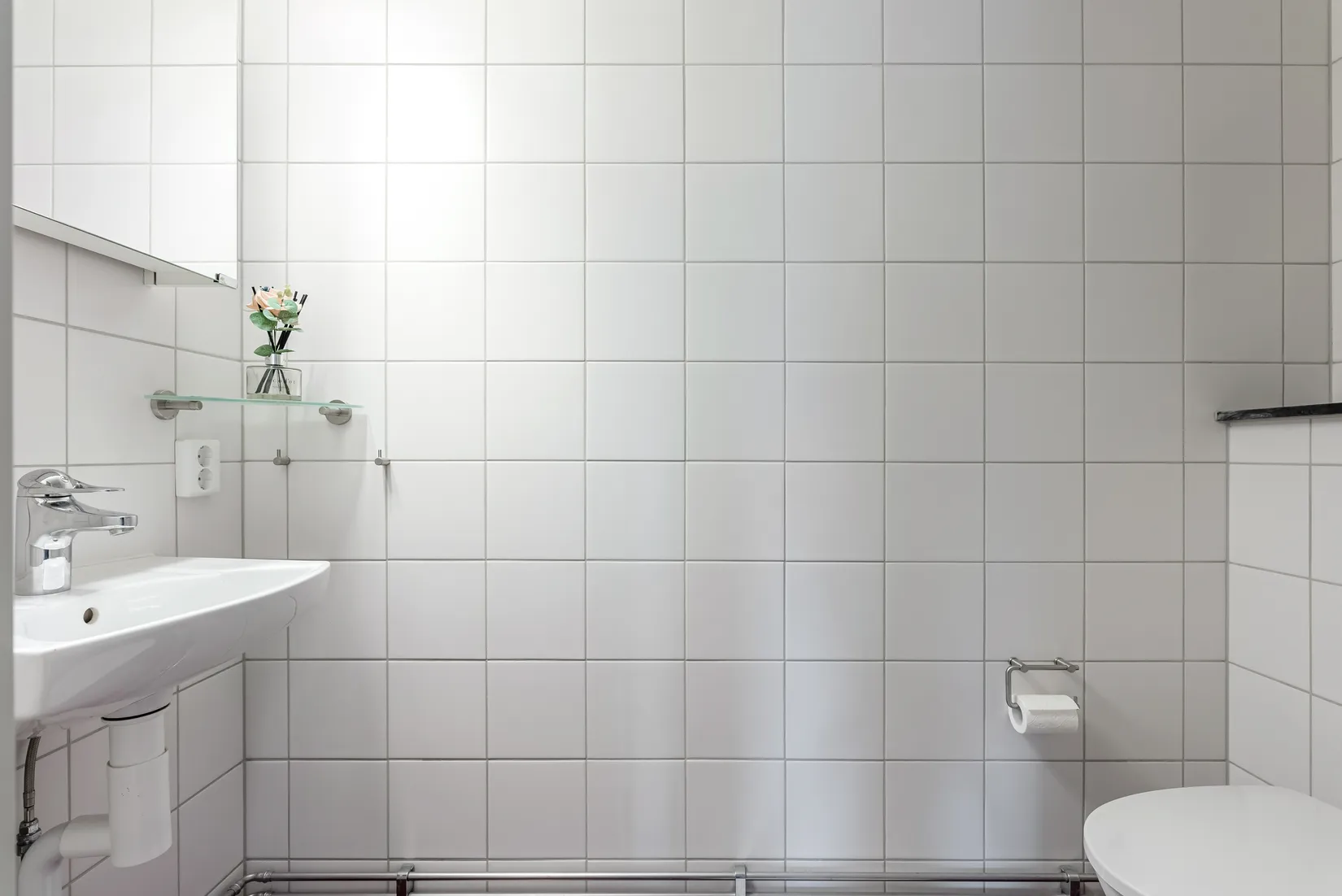 Bostadsrätt, Fyrvaktarkroken 70, Blåsut, Stockholm