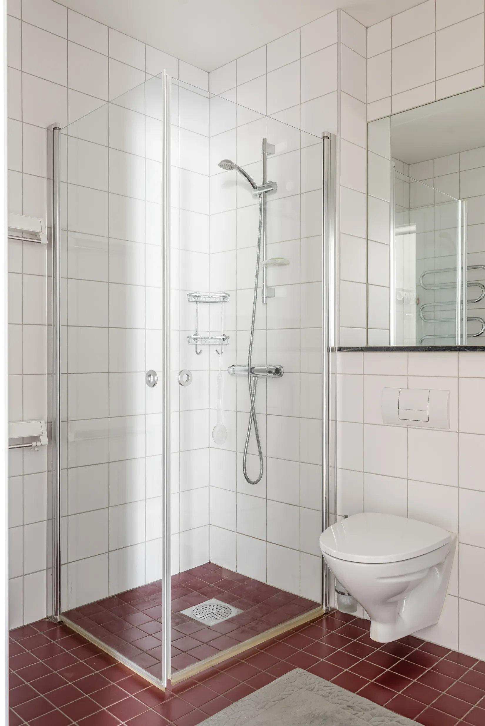 Bostadsrätt, Fyrvaktarkroken 70, Blåsut, Stockholm