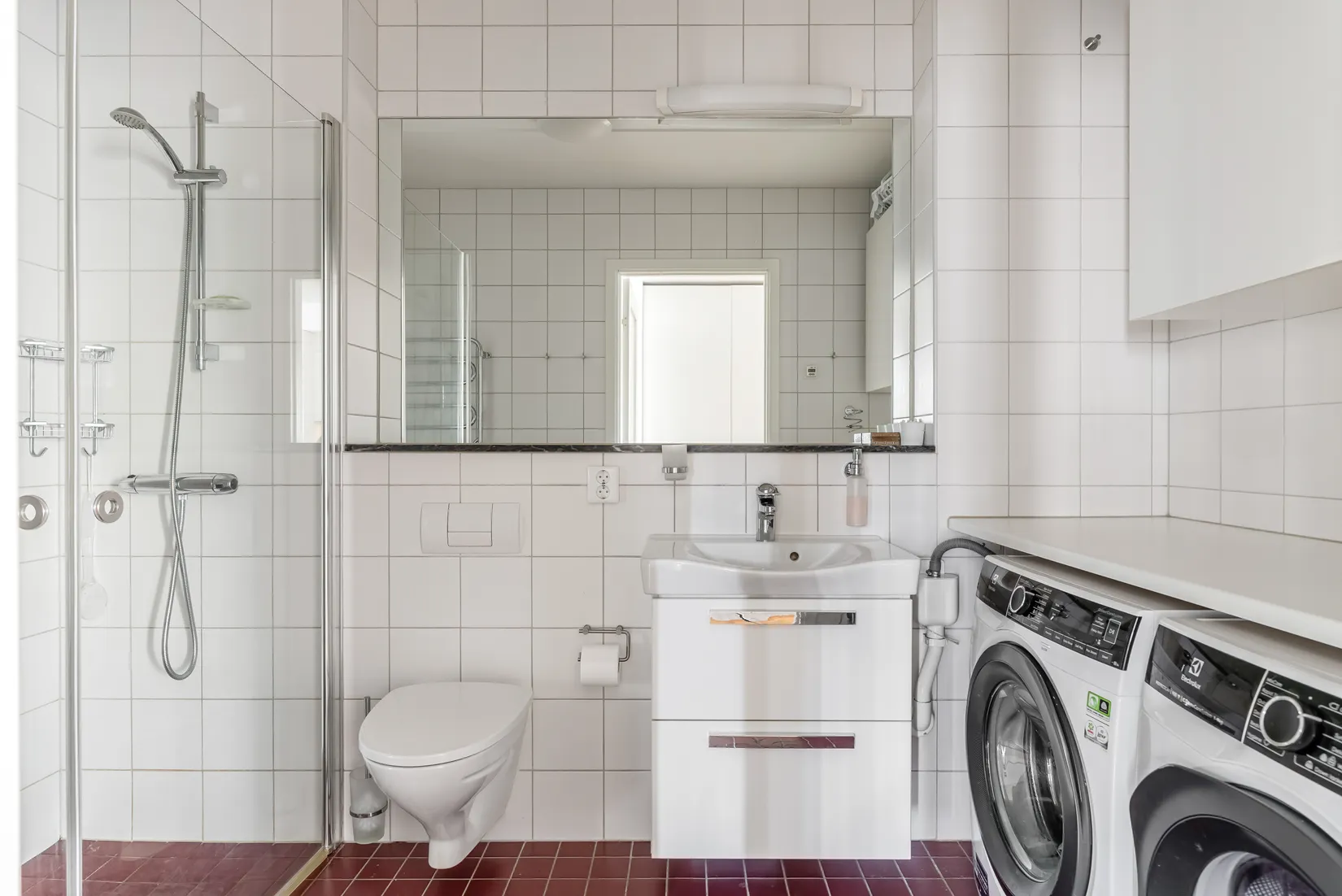 Bostadsrätt, Fyrvaktarkroken 70, Blåsut, Stockholm