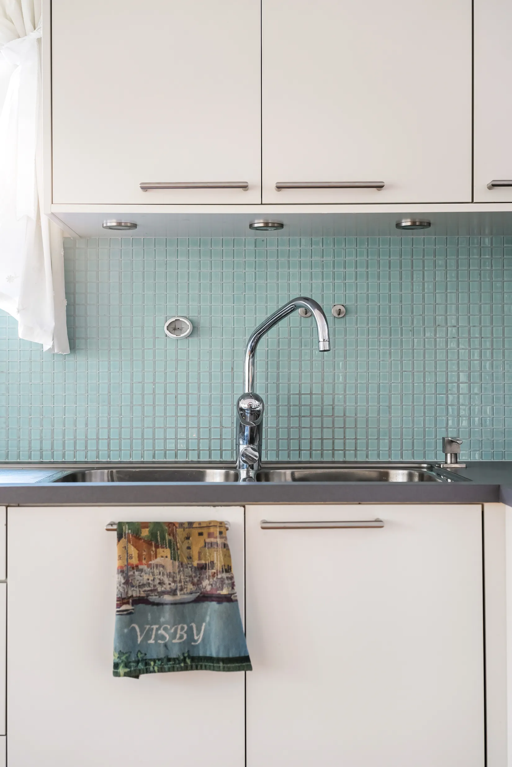 Bostadsrätt, Fyrvaktarkroken 70, Blåsut, Stockholm