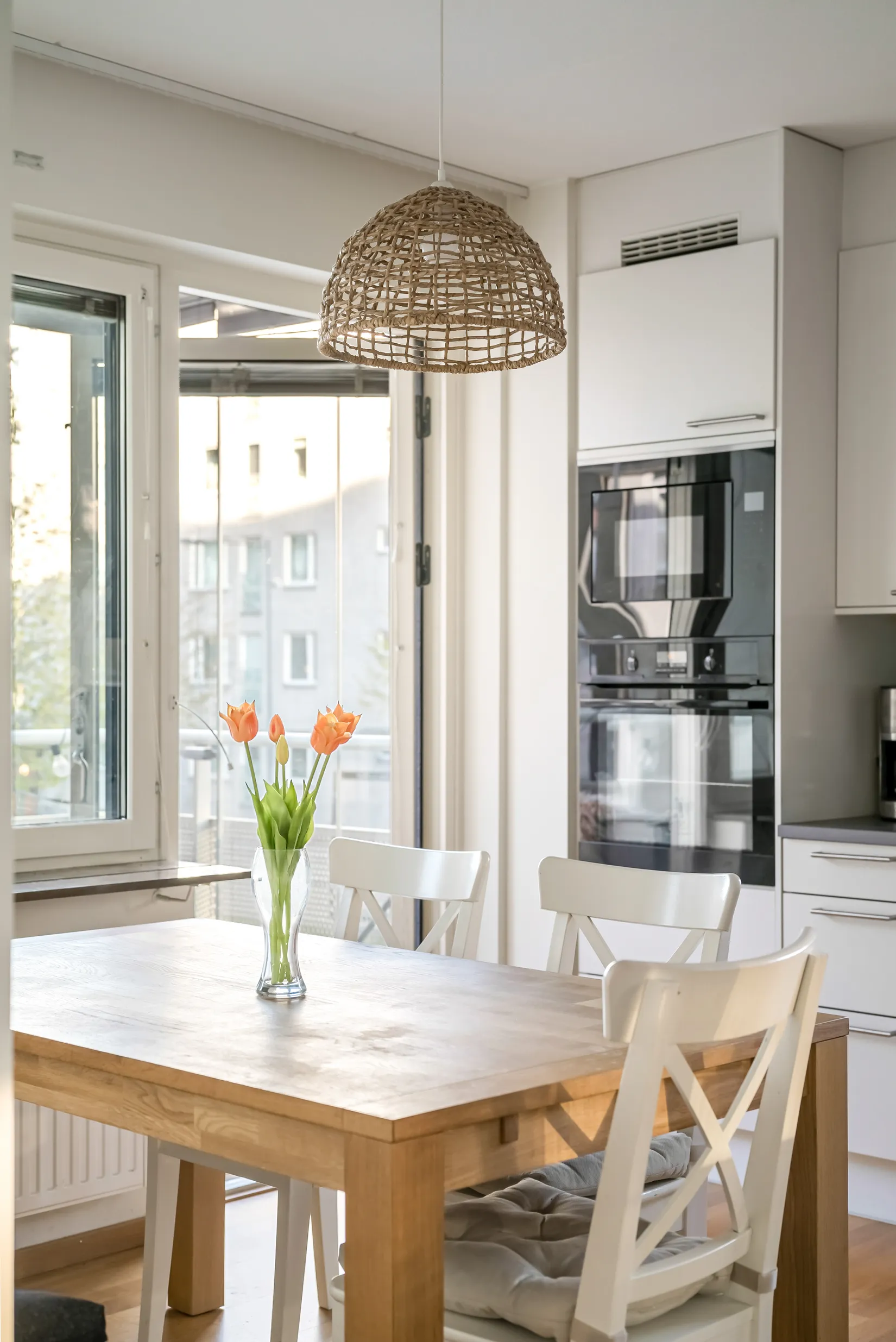 Bostadsrätt, Fyrvaktarkroken 70, Blåsut, Stockholm