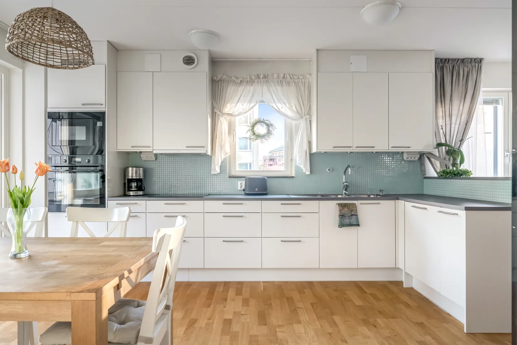 Bostadsrätt, Fyrvaktarkroken 70, Blåsut, Stockholm